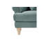Burkeville Sofa-895746899-895746900