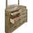 Dwain Solid Wood Piece Bedroom Set-985479233-1059585141