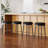 Dining Chairs-1891750961