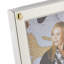 Kit Kemp, Frames - Cabochon-104276798