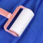 Drap de bain Moyer-114888434