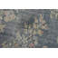 Tapis Kerman