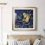 Venezia Monkey Garden III - peinture encadrée-2144728230-2144728924