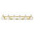 Wiedeman 6 - Light Dimmable Bath Bar-22508750