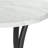 Harisah 2 - Person Pedestal Dining Set-13680117