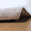 Tapis d'intérieur / extérieur tissé à plat toutes saisons Tropea Darcy-108840492