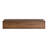 60" Bathroom Cabinet,Soft Close Drawer,Float Mounting Design