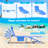 31 Heavy Duty Pink Tanning Chair, Adjustable 5 Folding Chaise Lounge For Outdoor Use On Pool, Beach - Comfortable Pad, Breathable Fabric, Side Pocket Deck-1657244744