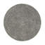 Support de réservoir 16 x 20 pouces / table d'appoint, gris clair