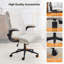 Office Chair-1599292561
