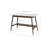 Parker Desk-531671934