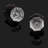 Crystal Door Knobs-126399686-111379354