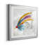 «Fly Hook III», ensemble de 2 reproductions d'art-2004887982-2004887958-2004887959