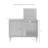 Everett Accent Cabinet-1367910345
