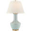 LambayLED Standard Table Lamp by Chapman & Myers