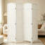 170cm H Folding Room Divider-1553514402