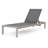 Cape Coral KD Chaise Lounge-486227504-486227507