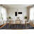 Clinty Moroccan Indoor Rug-295250461