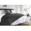 Throw Blanket-70672286