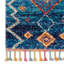 Raul Rug-116045920-30723132