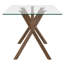 Table de salle à manger Banach-1680156867