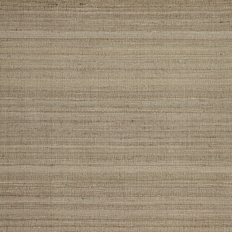 Kaji Silk Wallpaper