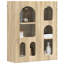 Accent Cabinet-932749541