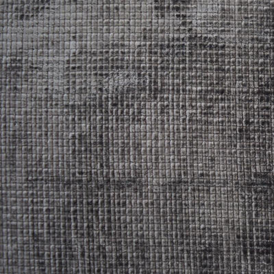 Bryce Fabric | Small Square Velvet Fabric | Drapery & Curtain Fabric and Upholstery Fabric