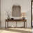 Cassis-814609290
