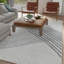 Tapis Azalea-456069958