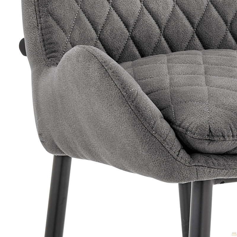 Tabouret de bar 30 po Garren