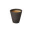 Lowden Handcrafted Ceramic Planter-1387986976-1387986980