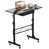 Noir / Noir