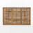 Foldable Dining Table, Kitchen Table