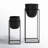 Cimaron Round Nesting Plant Stand