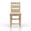 Tabouret de comptoir