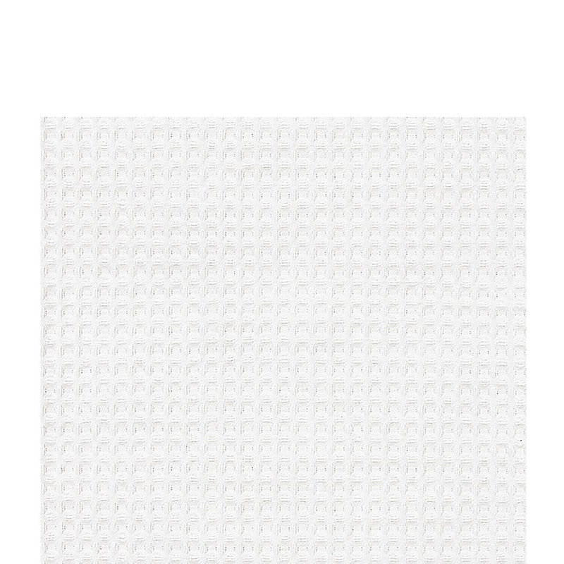 Creepin' It Real Snake Towel