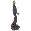 Halloween Figurines & Collectibles