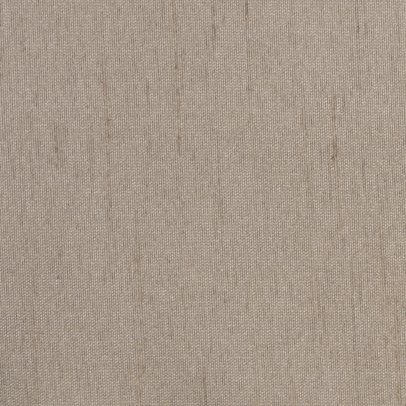 SILK ROAD - TISSU À LA COUR, Sable chaud