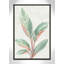 Gingembre II - reproduction d'art-55541999-55542010