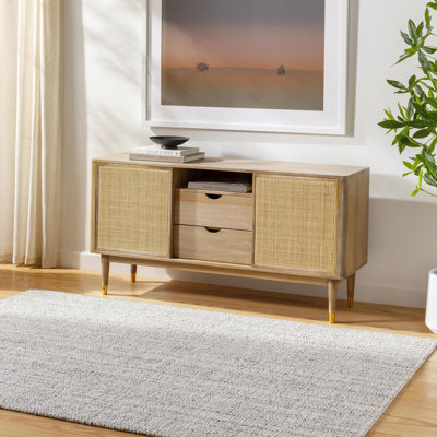 Tapis Honorine