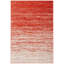 Tapis Adirondack Performance-951907997