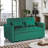 54" Pull-Out Sleeper Sofa-211971555