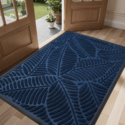 Tapis d'extérieur Welcome Welcome