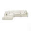 Lit pour animaux Cali-1737564311