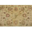 Tapis unique 5 pi 11 po x 6 pi Hadlea