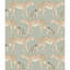 Ardmore Wallpaper Roll-29099049