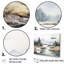 River River dans Minimal Canada II-1680206504-1735029047