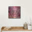 Succulents 04 par Lightbox Journal-997520506