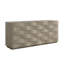 HOYOS 75'' W Sideboard